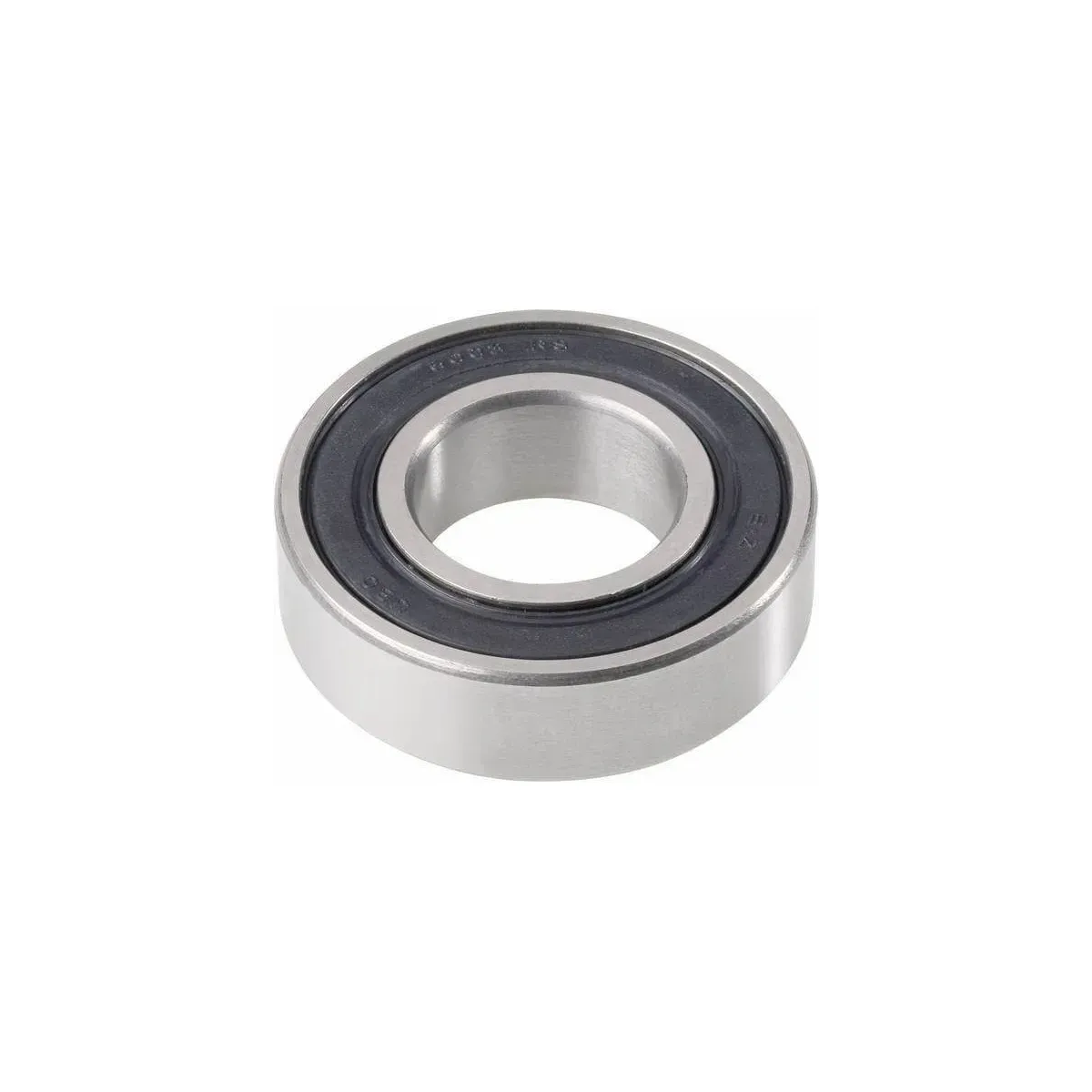 Bearing Type 6903 2RS